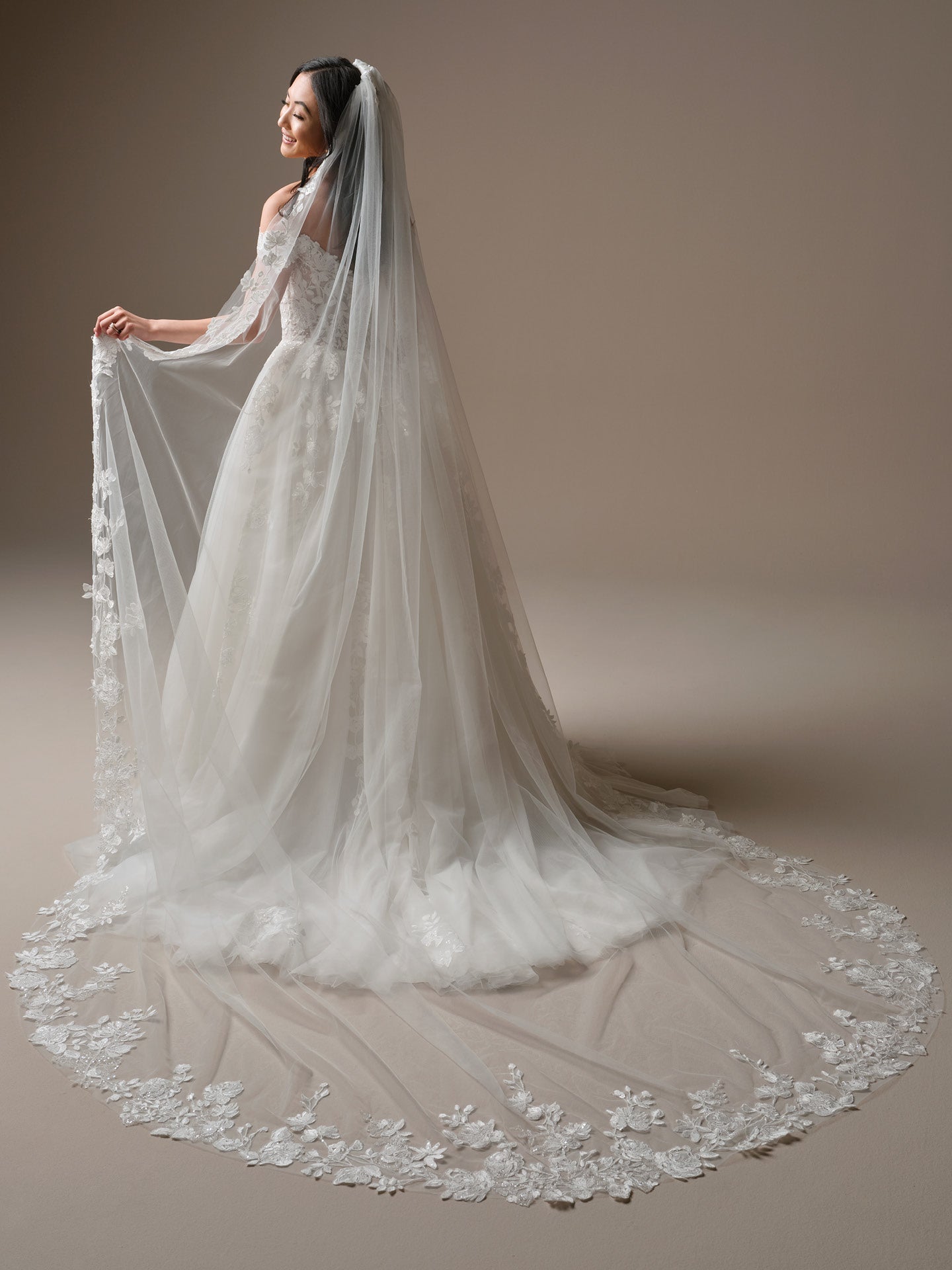 Verina Veil