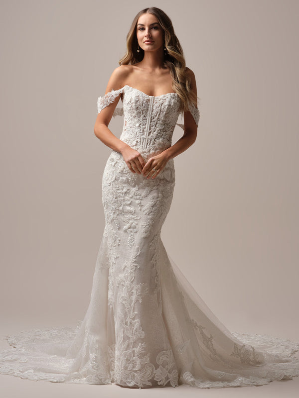 Sottero Midgley