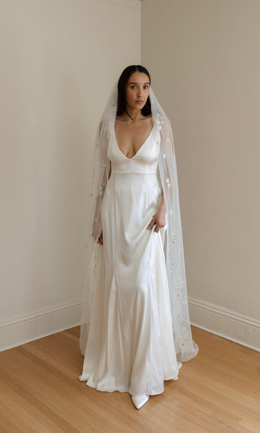 Luna Veil