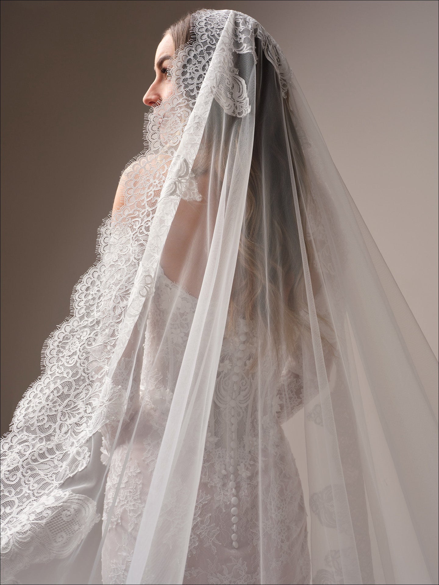 Takera Veil