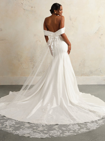 Giselle