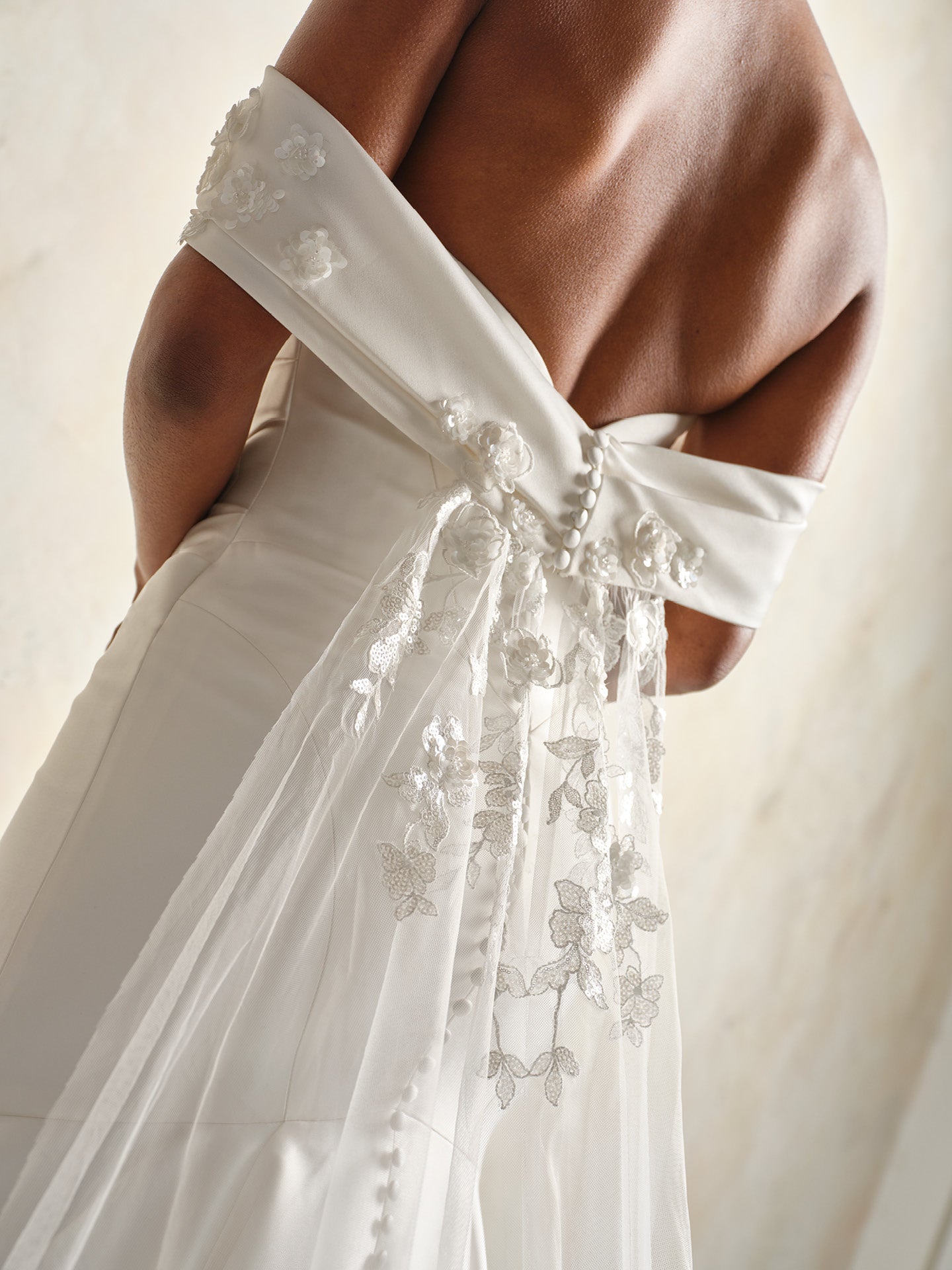 Giselle