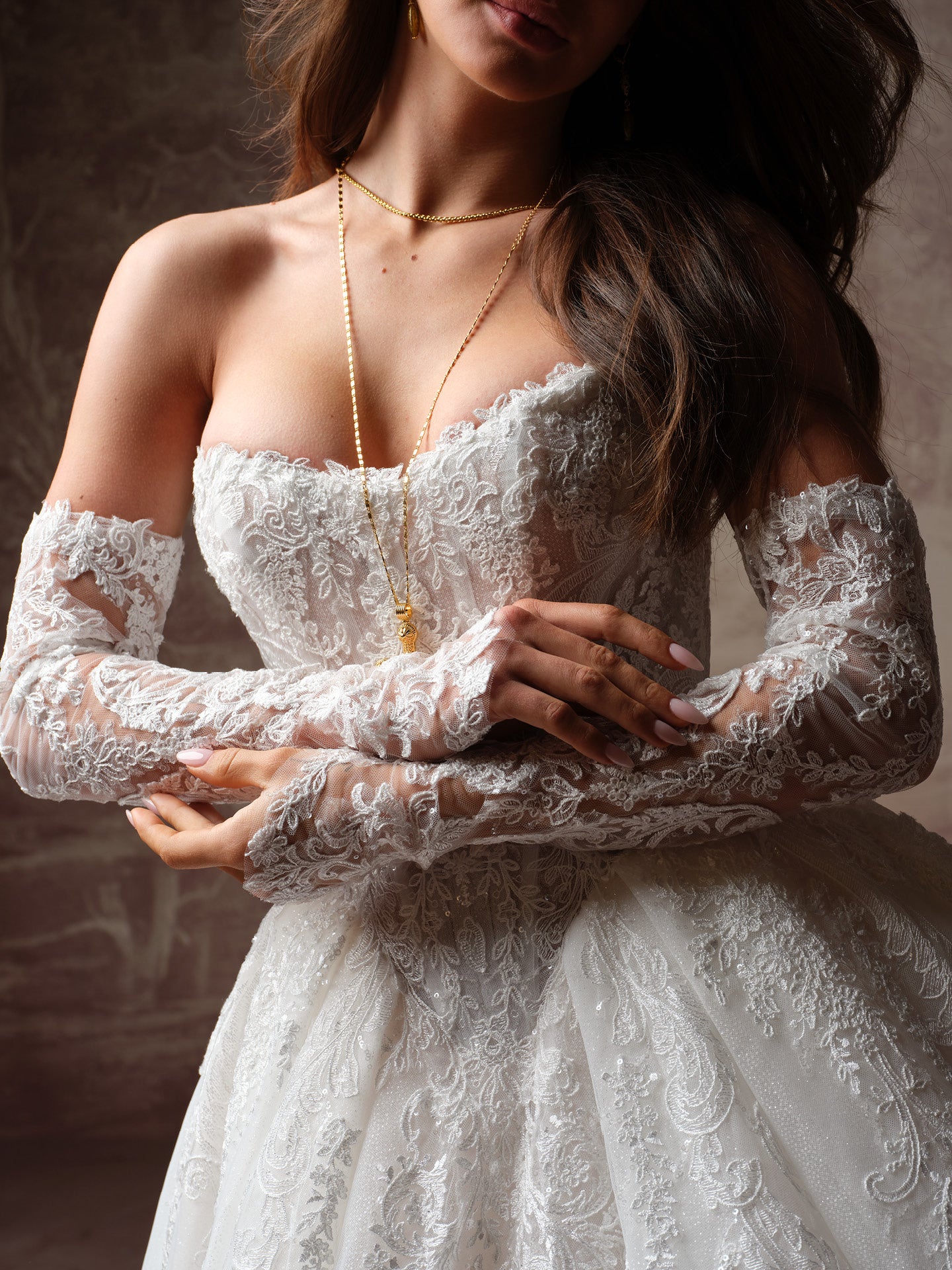 Yesenia